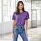 BELLA+CANVAS® Adult Unisex Tri Blend T-Shirt